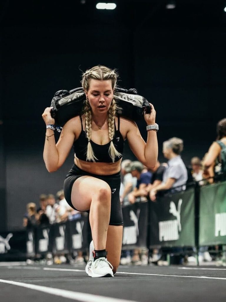 groepstraining valkenswaard fitness en personal trainer