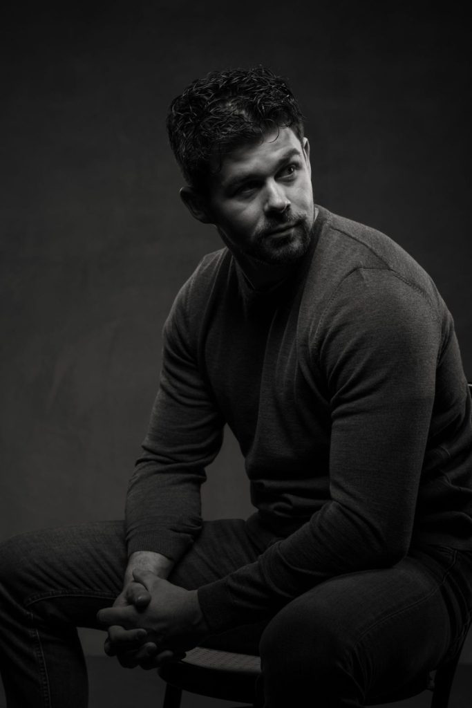 groepstraining valkenswaard fitness en personal trainer