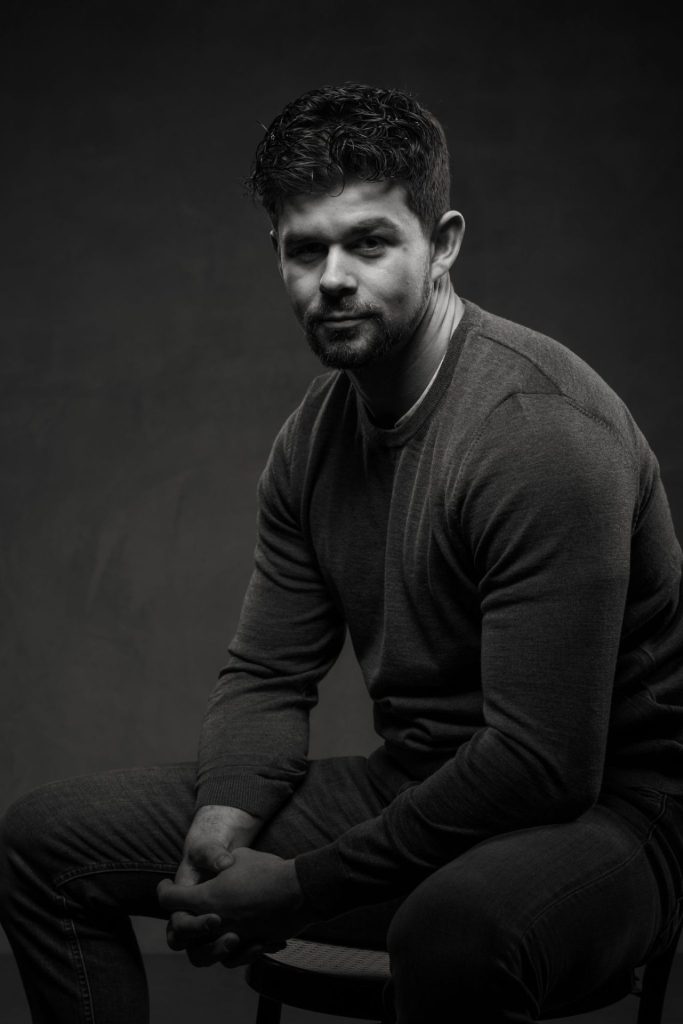 groepstraining valkenswaard fitness en personal trainer